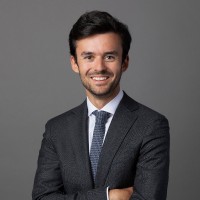 Oscar Gidali