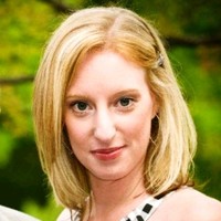 Kelly Scanlon