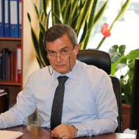 Bülent Girgin