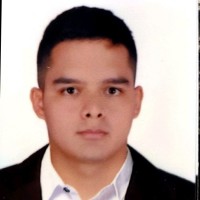 David Fernando Ruiz Imbachi
