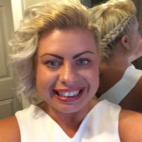 Laura Kearsley