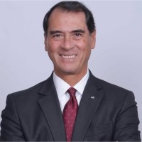 Honorable David F. Bauman, P. J. Ch. (Ret.)