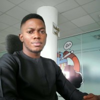 Daniel Ngwe