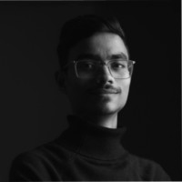 Priyanshu Singh