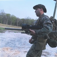 Jeff King
