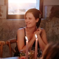 Lize Van Zyl