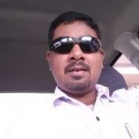 Renjith Devarajan