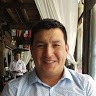 Roberto Lazo