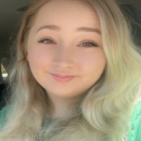 Rayne Zinky