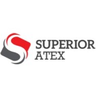 Superior Atex