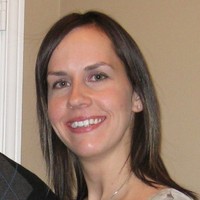 Erin Bechtel
