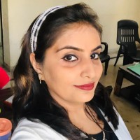 Kanika Kapoor
