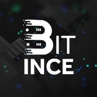 ince bit
