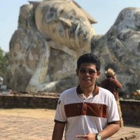 Neil Jonathan Sagisi