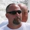 Jeff Maul