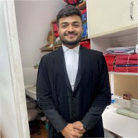 Gaurav Jain