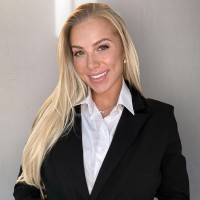 Elisa Spanehl