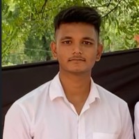 Aditya Ghadage