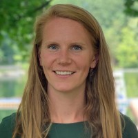 Inga McKay M.Ed, BCBA, NYS-LBA