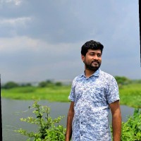 Ruhul Amin