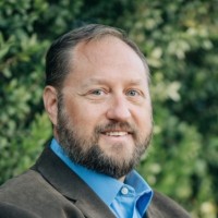 Sbdn Justin Olmstead