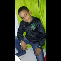 Danielfelixsilva Danielfelix