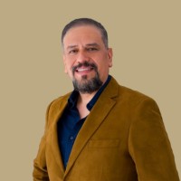 Sergio Arzabe Urcullo