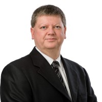 Steve Klose