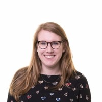 Frida Meijer Carlsen