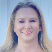Leslie Williams Lmhc, Ms, C-Pd, Cctp, Csts, Qs