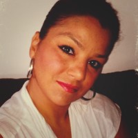 Brenda Nelson