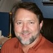 Randy M Loup