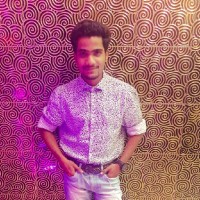 Najam Uddin