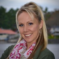 Amy Walsh