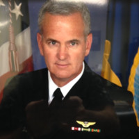 Keith Nixon