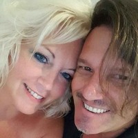 William E Sharpless III