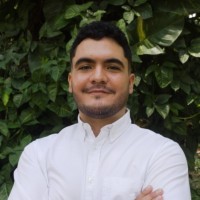 Jeison David Toro Castaño