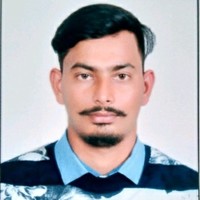 Aditya Singh