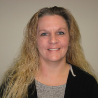 Shannon Mischenko-Valera