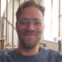 Hugo Meyer