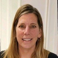 Deb Meyer