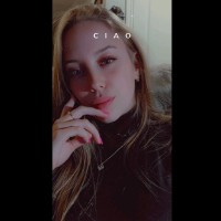 Joanie Juteau-Tremblay