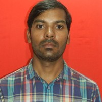 Sanjay Singh