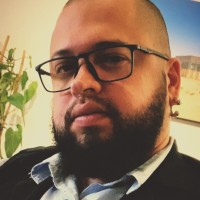 Jaime Santos