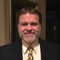 Doug Thoren