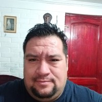 Juan Araya