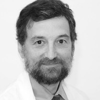 Jeffrey Samet