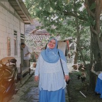 Rizza Magfirotul Zain