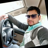 Jibran Akhtar