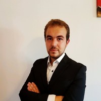 Rafael Araújo